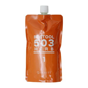 yLINEo^300~N[|zZteB xXc[ n[u 1 400ml|ZteC safety BESTOOL Herb ZteB p[} p[}1 p[}t p[} J[O[V J[O p[}wA J