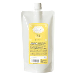 yLINEo^300~N[|zZteB hD[ J[ 1 400ml|ZteC safety doux curl ZteB p[} p[}1 p[}t p[} J[O[V J[O p[}wA J[wA 