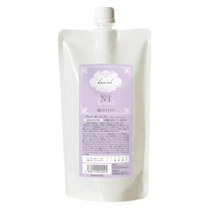 yLINEo^300~N[|zZteB hD[ J[ 1 400ml|ZteC safety doux curl ZteB p[} p[}1 p[}t p[} J[O[V J[O p[}wA J[wA 