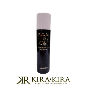 yLINEo^300~N[|zO p TVh[ZtBA R 180ml|sanshido {g { gCA  сE{э PA XJvPA[V XJvPAGbZX э 