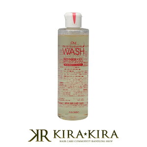 yLINEo^300~N[|zO EC XLvEIbV 300ml|уVv[ pVv[ э E  сE{э PA XJvPAVv[ XJvPAV