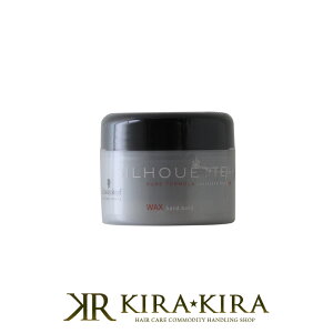 yLINEo^300~N[|zVcRt vtFbVi VGbg n[hbNX 50g|wA X^C X^CO wAZbg n[h z[h  R nT V[g p