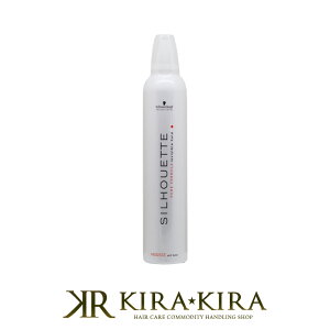 yLINEo^300~N[|zVcRt vtFbVi VGbg \tg[X 350g|VcRt ߕi X^CO tH[ Zbg wAPA Tꔄ e e