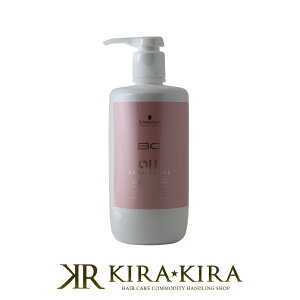 �yLINE�o�^��300�~�N�[�|���z�V�������c�R�t �v���t�F�b�V���i�� BC �I�C�� �C�m�Z���X ���[�Y �I�C�� �V�����v�[ 750ml|�V�������c�R�t �V�����v�[ �I�C���V�����v�[ ���[�Y bc�N�A bc�I�C�� �m