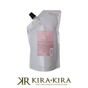 �yLINE�o�^��300�~�N�[�|���z�V�������c�R�t �v���t�F�b�V���i�� BC �I�C�� �C�m�Z���X ���[�Y �I�C�� �g���[�g�����g 1000g �l�֗p|�I�C���g���[�g�����g �w�A�g���[�g�����g ���[�Y bc�N�A bc