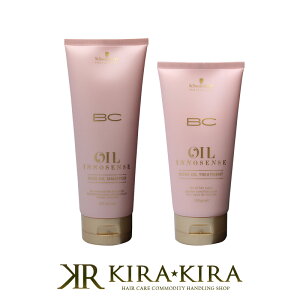 �yLINE�o�^��300�~�N�[�|���z�V�������c�R�t �v���t�F�b�V���i�� BC �I�C�� �C�m�Z���X ���[�Y �I�C�� �V�����v�[ 200ml�{�g���[�g�����g 150g �v2�� �������Z�b�g|�V�������c�R�t ���[�Y�V����