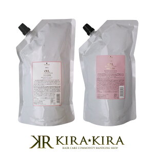 �yLINE�o�^��300�~�N�[�|���z�V�������c�R�t �v���t�F�b�V���i�� BC �I�C�� �C�m�Z���X ���[�Y �I�C�� �V�����v�[ 1000ml�{�g���[�g�����g 1000g �v2�� �l�֗p�Z�b�g|�V�������c�R�t ���[�Y�V����