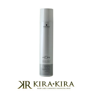 yLINEo^300~N[|zVcRt vtFbVi bcNA p Xp[NO [V 220g|VcRt BCKUR э   XLvPA PA p X