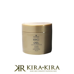 yLINEo^300~N[|zVcRt vtFbVi BC IC CmZX IC}XN 500g|VcRt ICg[gg wA}XN Wg[gg g[g