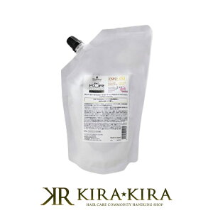 yLINEo^300~N[|zVcRt bcNA J[XyVtB[N/J[Z[u CTg[gg2 600g l֗p|VcRt BCKUR wAg[gg lߑւp l l