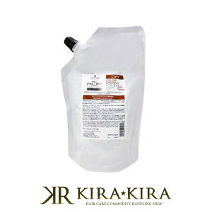 yLINEo^300~N[|zVcRt bcNA J[XyVtB[N CTg[gg3 600g l֗p|VcRt BCKUR wAg[gg lߑւp l lߑւ^Cv 