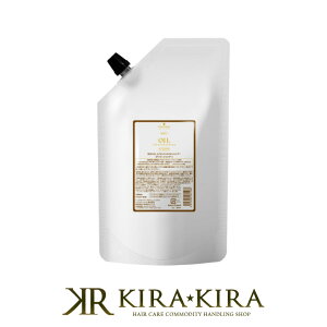 yLINEo^300~N[|zVcRt BCIC CmZX ICVv[ 1000ml l֗p|VcRt ICVv[ lߑւp lߑւ^Cv l tB Ƃ^C