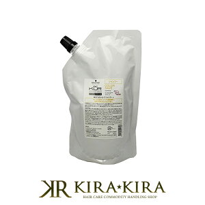 yLINEo^300~N[|zVcRt bcNA J[Z[u Vv[ 600ml l֗p|VcRt BCKUR J[PAVv[ wAJ[pVv[ lߑւp l lߑւ^C