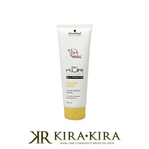 yLINEo^300~N[|zVcRt bcNA J[Z[u J[V[hN[ 120g|VcRt BCKUR 􂢗Ȃg[gg wAN[ AEgoXg[gg g