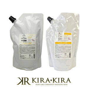 yLINEo^300~N[|zVcRt bcNA J[Z[u Vv[ 600ml{g[gg 600g v2 l֗pZbg|VcRt BCKUR J[PAg[gg wAJ[pV