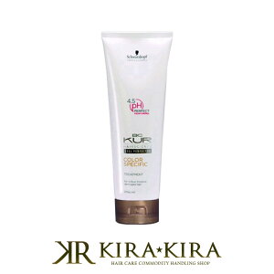 yLINEo^300~N[|zVcRt bcNA J[XyVtB[N g[gg 250g|VcRt BCKUR wAg[gg TCY gCA J[PAp J[wAp 