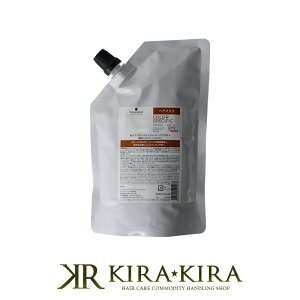 yLINEo^300~N[|zVcRt bcNA J[XyVtB[N wA}XNa 500g l֗p|VcRt BCKUR wAg[gg g[gg}XN wA}XN Wg[g