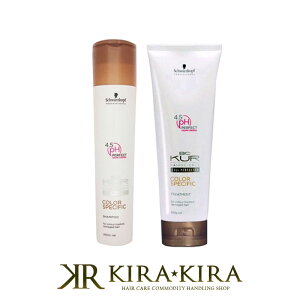 yLINEo^300~N[|zVcRt bcNA J[XyVtB[N Vv[ 250ml{g[gg 250g v2 Zbg|VcRt BCKUR J[PAg[gg wAJ