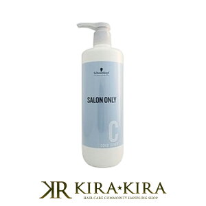 yLINEo^300~N[|zVcRt TI[ RfBVi[ 1000g|g[gg e |v {g Tꔄi J[ p[}  lC LO N`R~ w