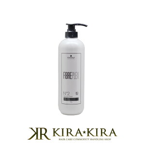 yLINEo^300~N[|zVcRt t@Co[vbNX No.2 {h tBNT[ 750g|g[gg e |v {g nCg[J[ wAJ[ u[` Tꔄ 