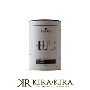 yLINEo^300~N[|zVcRt t@Co[vbNX pE_[u[` 450g|u[` EF wAu[` wAJ[ J[ Tꔄi e  nCg[ w