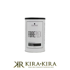 yLINEo^300~N[|zVcRt t@Co[vbNX NCu[` 350g|J[ Ɩp  wAJ[  VcRt vtFbVi schwarzkopf professional