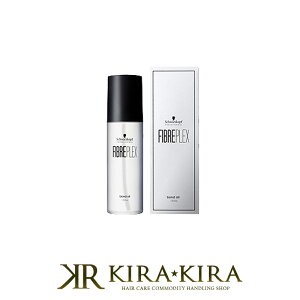 yLINEo^300~N[|zVcRt t@Co[vbNX {hIC 150ml|g[gg e 􂢗Ȃg[gg g[ggwAIC wAIC AEgoX