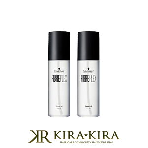 yLINEo^300~N[|zVcRt t@Co[vbNX {hIC 150ml×2Zbg|g[gg e 􂢗Ȃg[gg g[ggwAIC wAIC 