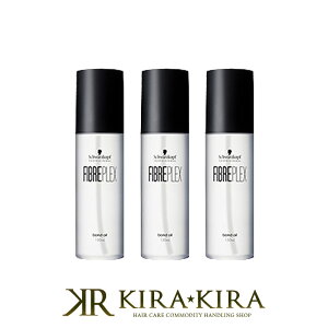 yLINEo^300~N[|zVcRt t@Co[vbNX {hIC 150ml×3Zbg|g[gg e 􂢗Ȃg[gg g[ggwAIC wAIC 