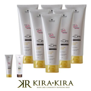 yLINEo^300~N[|zVcRt bc NA J[PA g[gg 250g×6Zbg|J[Z[u J[XyVtB[N VcRt BC KUR wAJ[ J[PA g[g