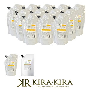 yLINEo^300~N[|zVcRt bc NA J[PA g[gg l֗p 600g×12Zbg|J[Z[u J[XyVtB[N VcRt BC KUR wAJ[ J[PA g