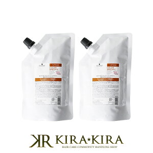 yLINEo^300~N[|zVcRt bc NA J[XyVtB[N wA}XN a 500g l֗p×2Zbg|VcRt BC KUR wAJ[ J[PA g[gg lߑւ tB