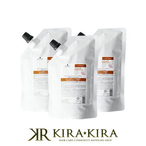 yLINEo^300~N[|zVcRt bc NA J[XyVtB[N wA}XN a 500g l֗p×3Zbg|VcRt BC KUR wAJ[ J[PA g[gg lߑւ tB