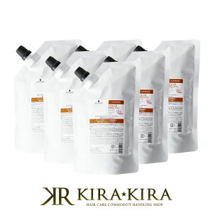 yLINEo^300~N[|zVcRt bc NA J[XyVtB[N wA}XN a 500g l֗p×6Zbg|VcRt BC KUR wAJ[ J[PA g[gg lߑւ tB