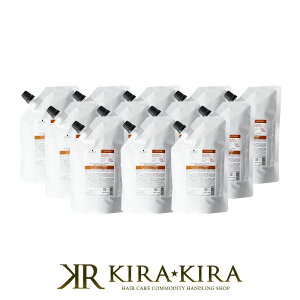 yLINEo^300~N[|zVcRt bc NA J[XyVtB[N wA}XN a 500g l֗p×12Zbg|VcRt BC KUR wAJ[ J[PA g[gg lߑւ tB