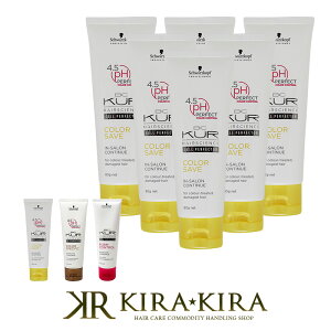 yLINEo^300~N[|zVcRt bc NA CTReBj[ 80g×6Zbg|J[Z[u J[XyVtB[N tHRg[ VcRt BC KUR wAJ[ J