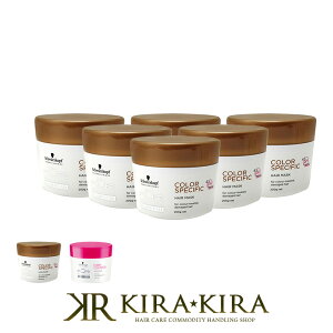 yLINEo^300~N[|zVcRt bc NA wA}XN 200g×6Zbg|J[XyVtB[N tHRg[ VcRt BC KUR wAJ[ J[PA g[gg NZ