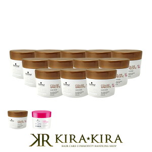 yLINEo^300~N[|zVcRt bc NA wA}XN 200g×12Zbg|J[XyVtB[N tHRg[ VcRt BC KUR wAJ[ J[PA g[gg N