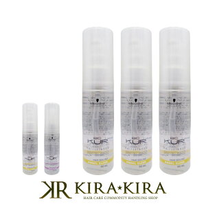 yLINEo^300~N[|zVcRt BCNA X[N 50ml×3Zbg|GWFX[N fB[vX[N schwarzkopf professional kur _[WPA g[gg yA C C ی 