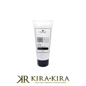 yLINEo^300~N[|zVcRt t@Co[vbNX No.4 {hZ 100g|_[WPA g[gg yA C C ی `[u { gCA  􂢗Ȃ 