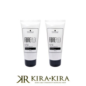 yLINEo^300~N[|zVcRt t@Co[vbNX No.4 {hZ 100g×2Zbg|_[WPA g[gg yA C C ی `[u { gCA  