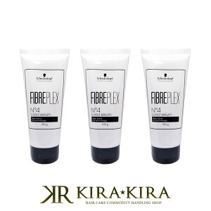 yLINEo^300~N[|zVcRt t@Co[vbNX No.4 {hZ 100g×3Zbg|_[WPA g[gg yA C C ی `[u { gCA  