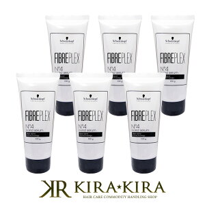 yLINEo^300~N[|zVcRt t@Co[vbNX No.4 {hZ 100g×6Zbg|_[WPA g[gg yA C C ی `[u { gCA  