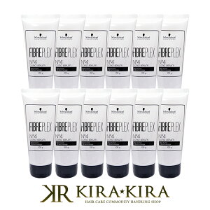 yLINEo^300~N[|zVcRt t@Co[vbNX No.4 {hZ 100g×12Zbg|_[WPA g[gg yA C C ی `[u { gCA  