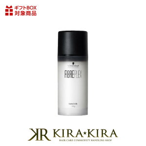 yLINEo^300~N[|zVcRt t@Co[vbNX {h~N 100g|_[WPA g[gg yA C C ی nC_[W GNXg   P M 