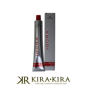 �y�K�`���ōő�10%OFF�z�V�������c�R�t �v���t�F�b�V���i�� �C�S�� ���C���� �y���^ ��1�� �V���O���V�F�[�h 80g|�V�������c�R�t �������� pa10p pa8p rg10r rg8r �J���[�����O �v����p���i �Ɩ��p 