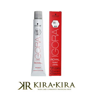 yLINEo^300~N[|zVcRt CS C sNT-F bh 1 80g|r6 r8 r10 r12 J[ wAJ[ Ɩp  t@bVJ[ Tꔄi lC AJ