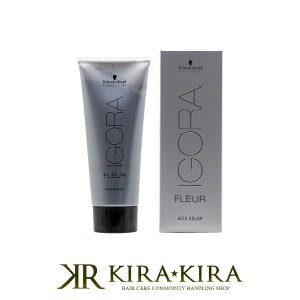 yLINEo^300~N[|zVcRt CS t[ OCVF[h 160g|gn-d gn-l ga-l gy-d gy-l gw-d gw-l gk-d gk-l gr-d gr-l gp-l J[ wA}jLA AVbhJ[ _J[ Tꔄ