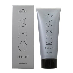 yLINEo^300~N[|zVcRt CS t[ oG[VVF[h 160g|Tt@CA Gh  IW r[ K[lbg AWXg Zh J[ wA}jL