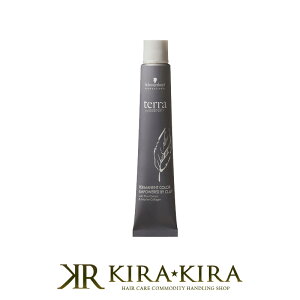 yLINEo^300~N[|zVcRt e by GbZVeB 1 sNRg[ 85g C-PINK|wAJ[ J[ J[1 TJ[ J[wA NCJ[ ZJ[ 